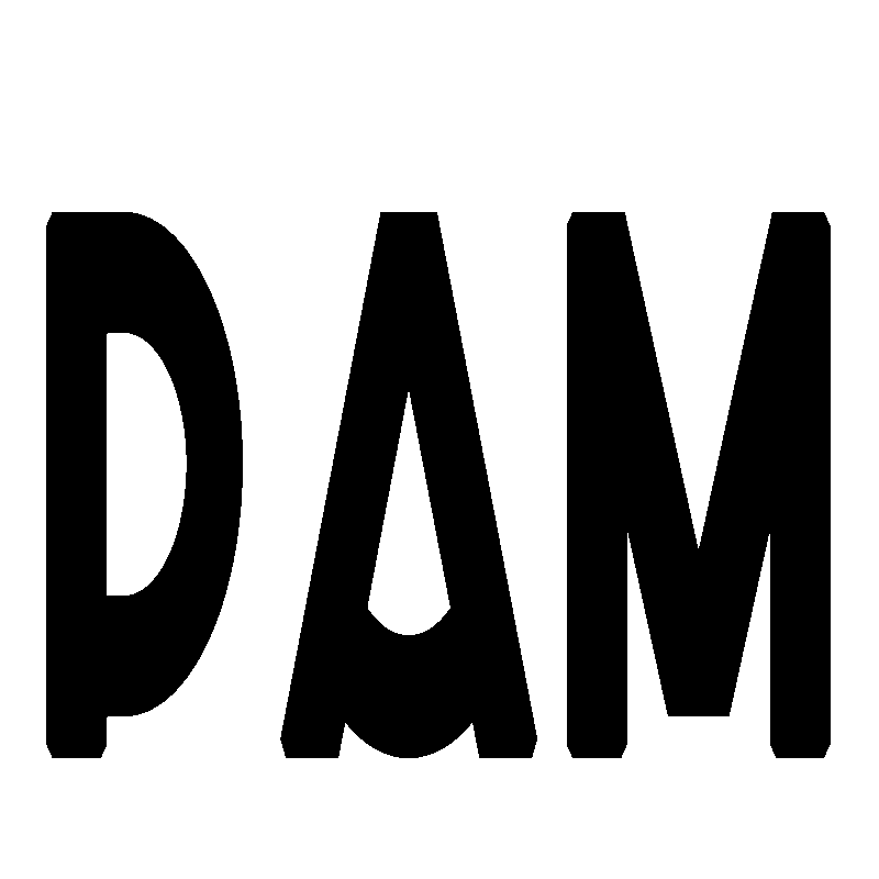 Pamnemo